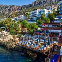 ყველა preview