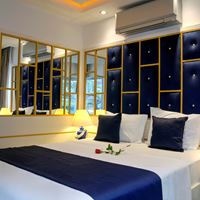 ნომრები preview