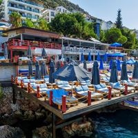 ბარი preview