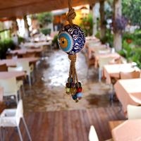 რესტორანი preview