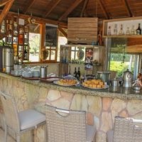 ბარი preview