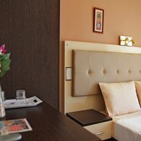 ნომრები preview