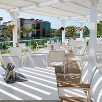 რესტორანი preview