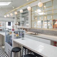 ბარი preview