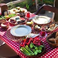 რესტორანი preview