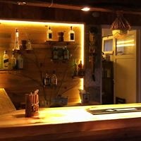 ბარი preview