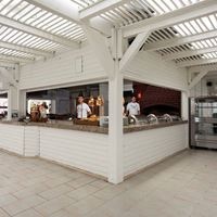 რესტორანი preview