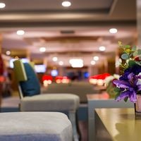 ბარი preview