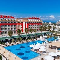 ყველა preview