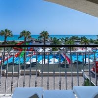 ნომრები preview