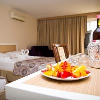 ნომრები preview