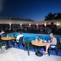 ბარები preview