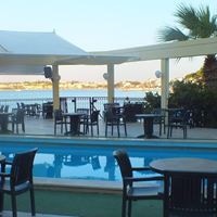 ბარი preview