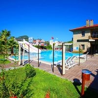 ყველა preview