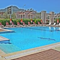 აუზები preview