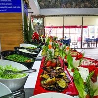 რესტორანი preview