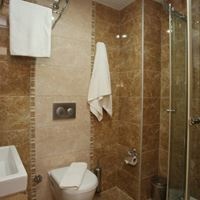 ნომრები preview