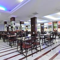 რესტორანი preview