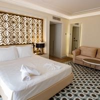 ნომრები preview