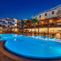 ყველა preview