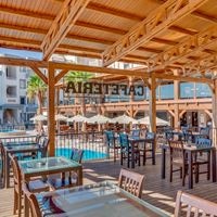 რესტორანი preview