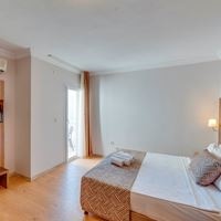 ნომრები preview