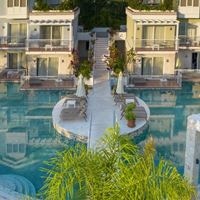 ყველა preview