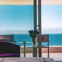 ნომრები preview