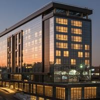 ყველა preview