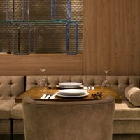 რესტორანი preview