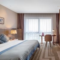 ნომრები preview