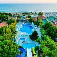 ყველა preview