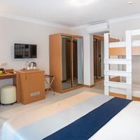 ნომრები preview