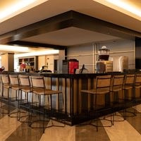 ბარი preview