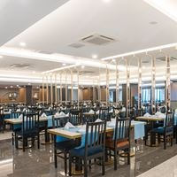 რესტორანი preview