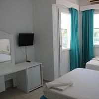 ნომრები preview