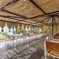 რესტორანი preview