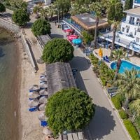 ყველა preview