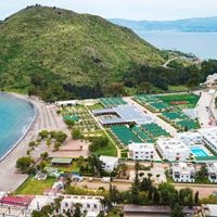 ყველა preview