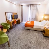 ნომრები preview