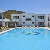 აუზები preview