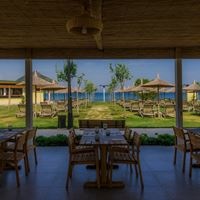 რესტორანი preview