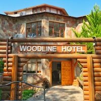 ყველა preview