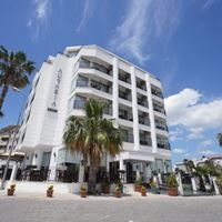 ყველა preview