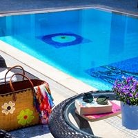 აუზები preview