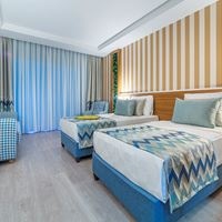 ნომრები preview