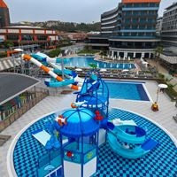 აკვაპარკი preview