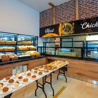 რესტორანი preview