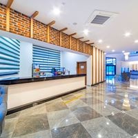 ბარი preview