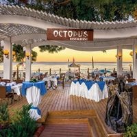 რესტორანი preview